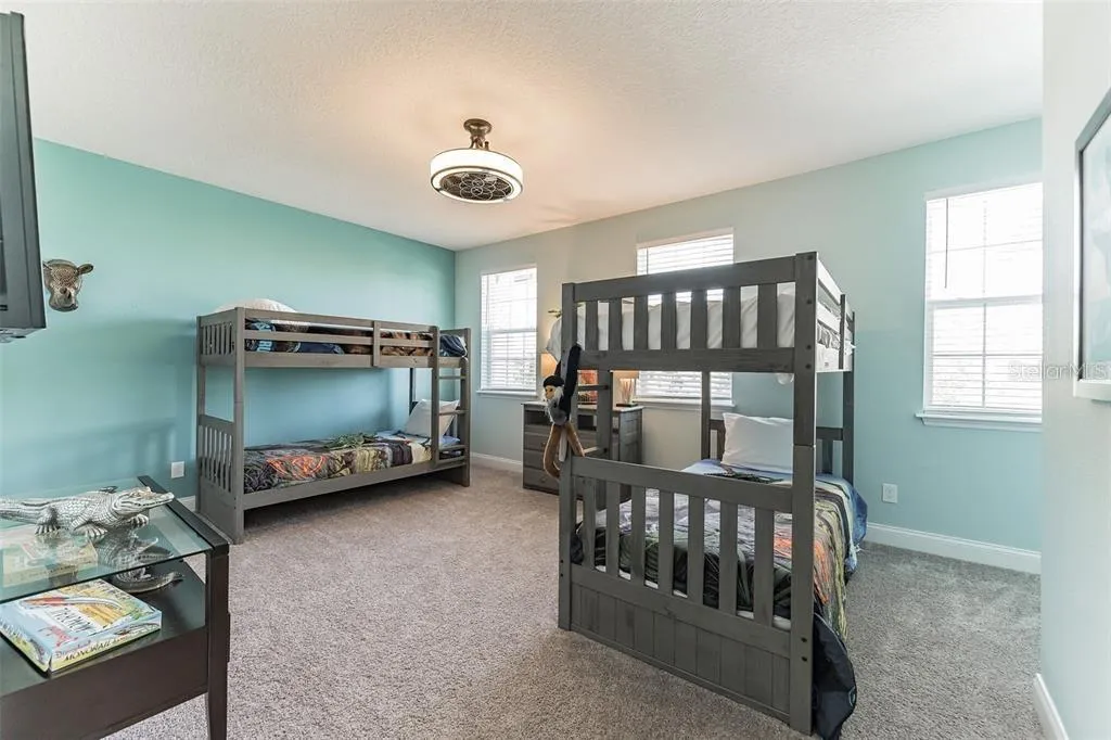 490 Captiva Drive Davenport FL 33896