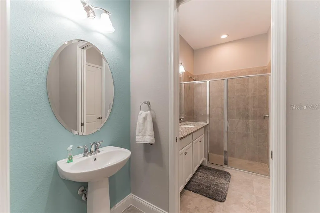490 Captiva Drive Davenport FL 33896