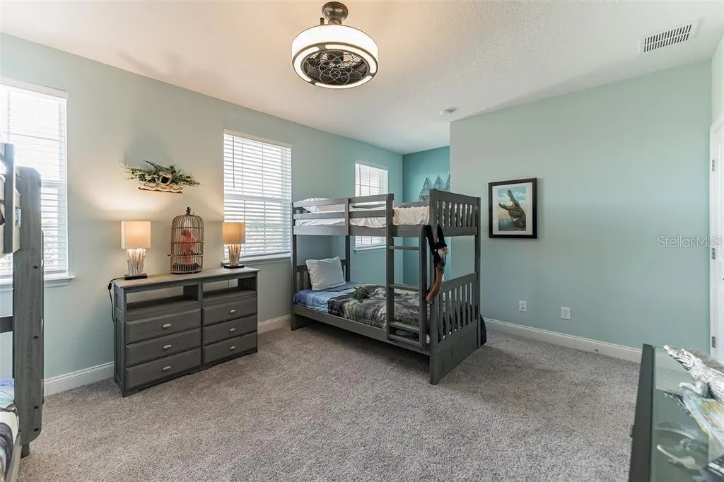490 Captiva Drive Davenport FL 33896