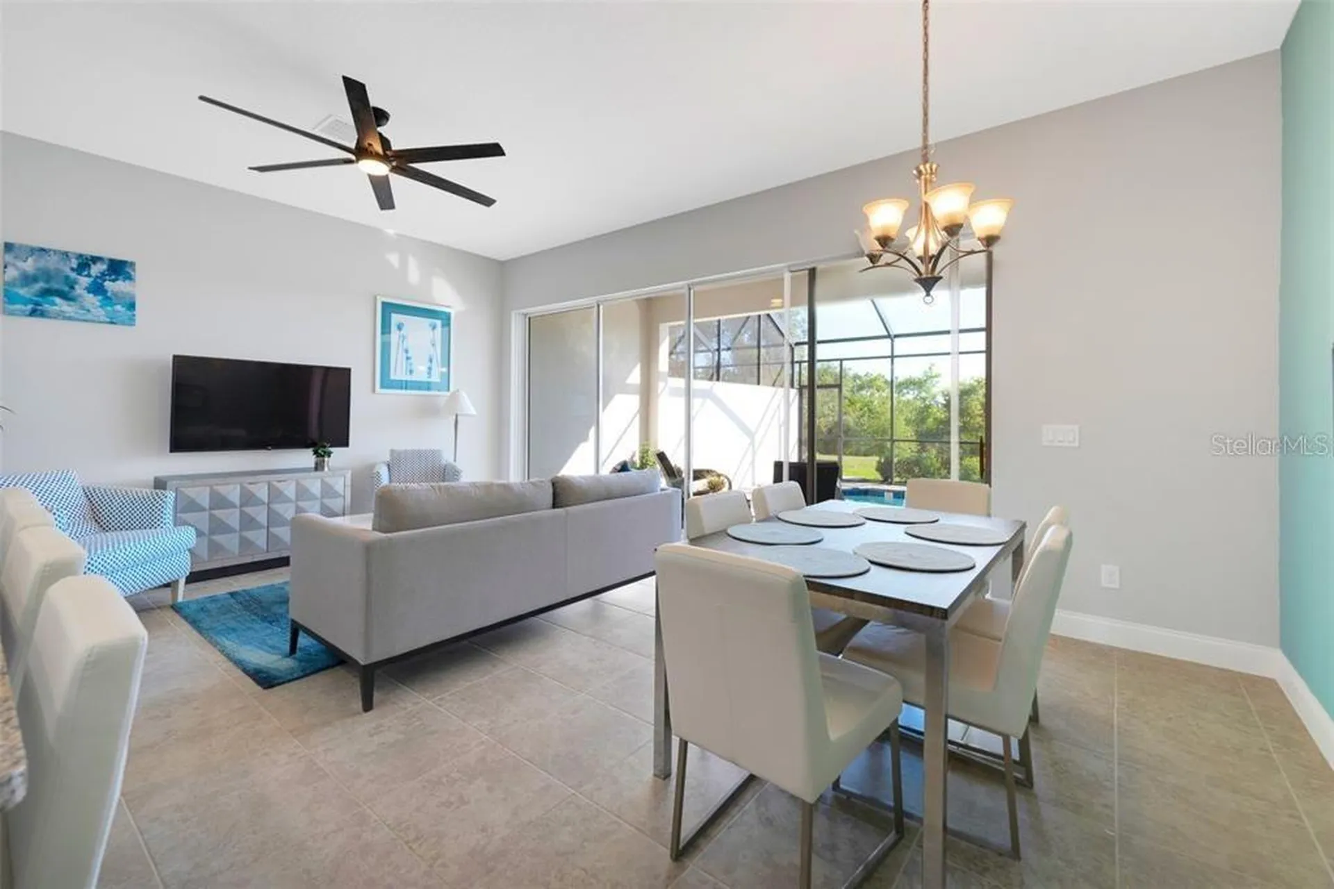 490 Captiva Drive Davenport FL 33896
