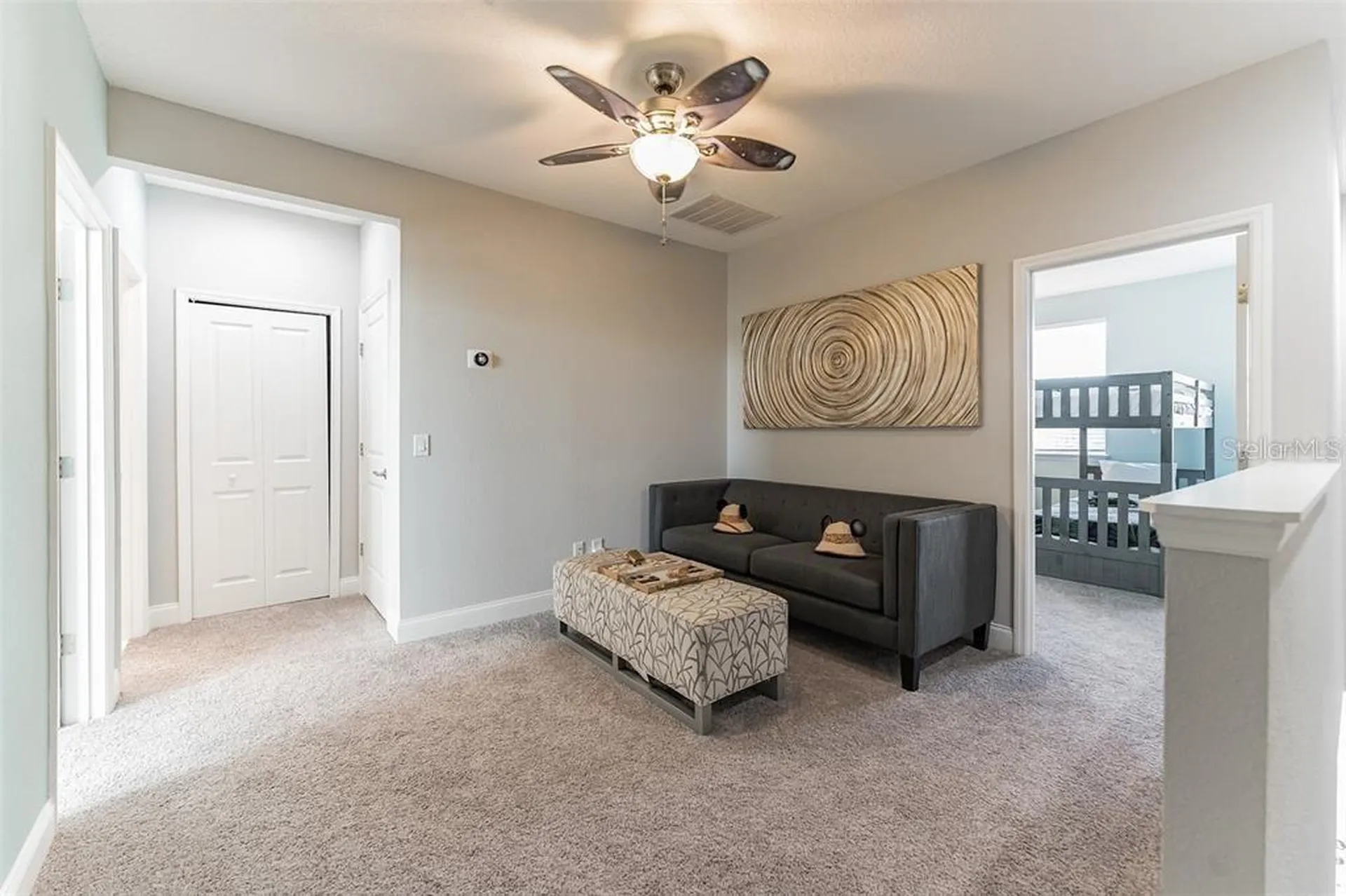 490 Captiva Drive Davenport FL 33896