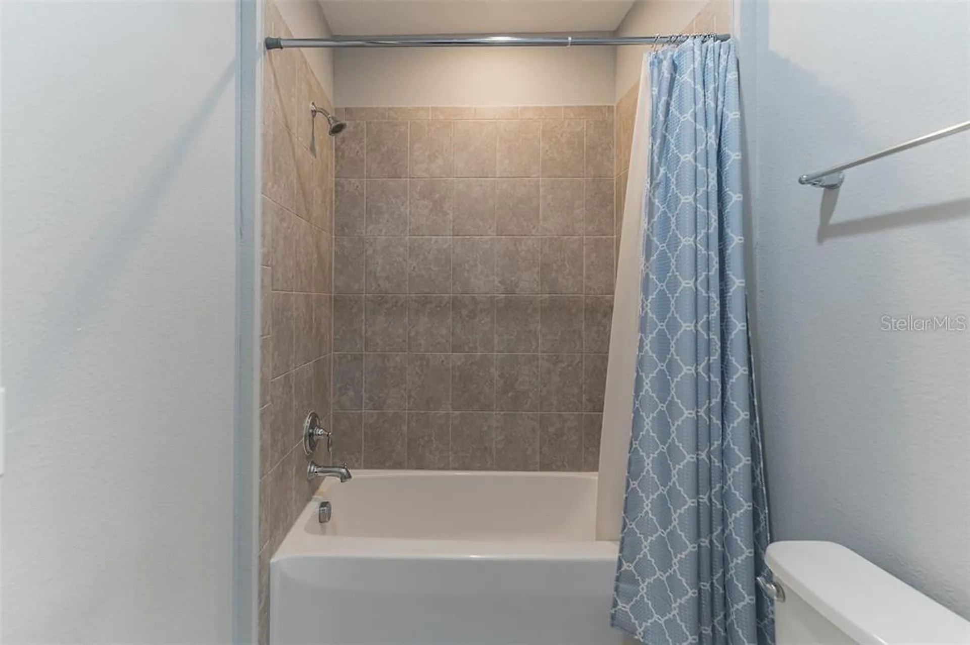 490 Captiva Drive Davenport FL 33896