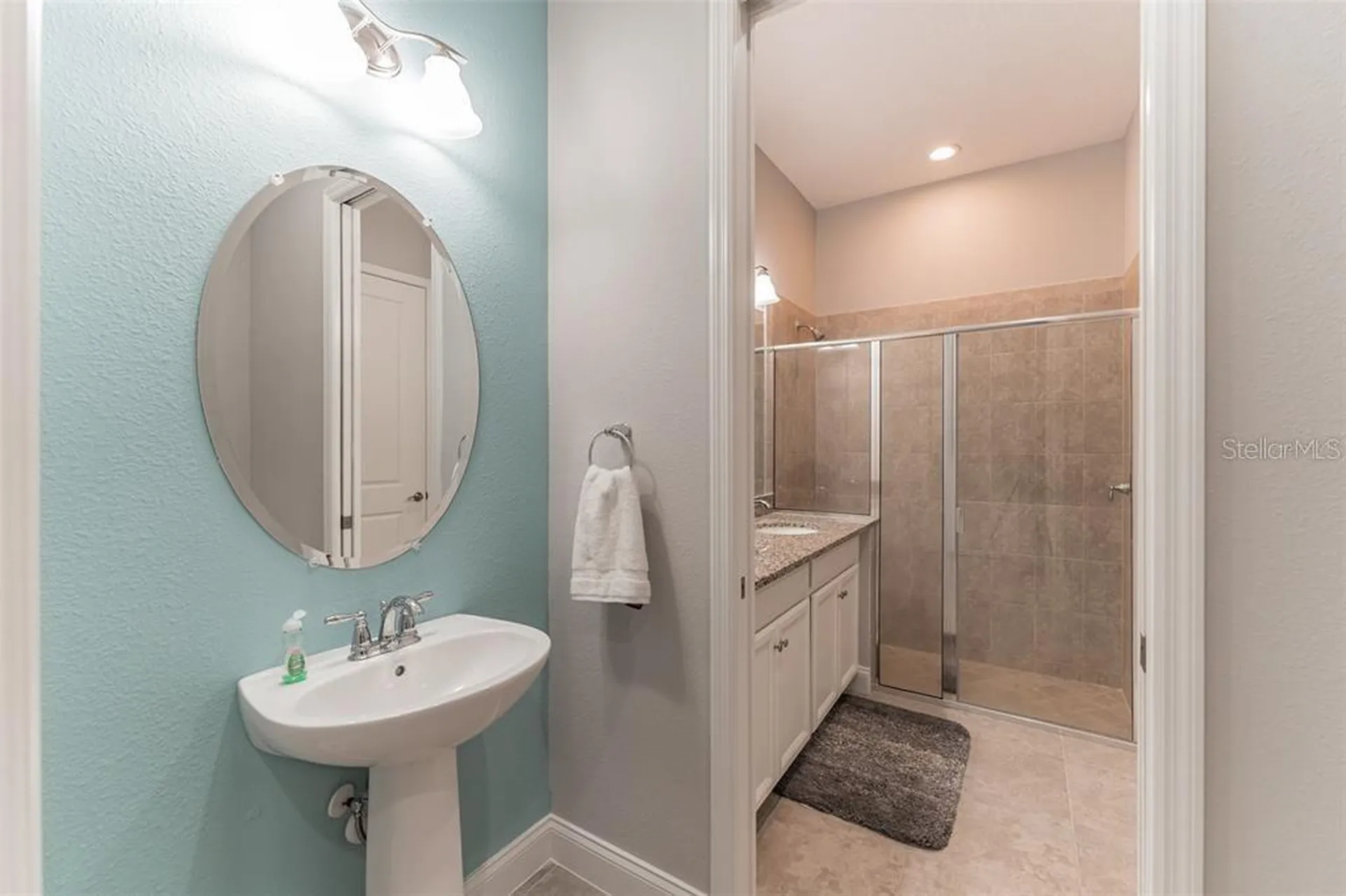 490 Captiva Drive Davenport FL 33896