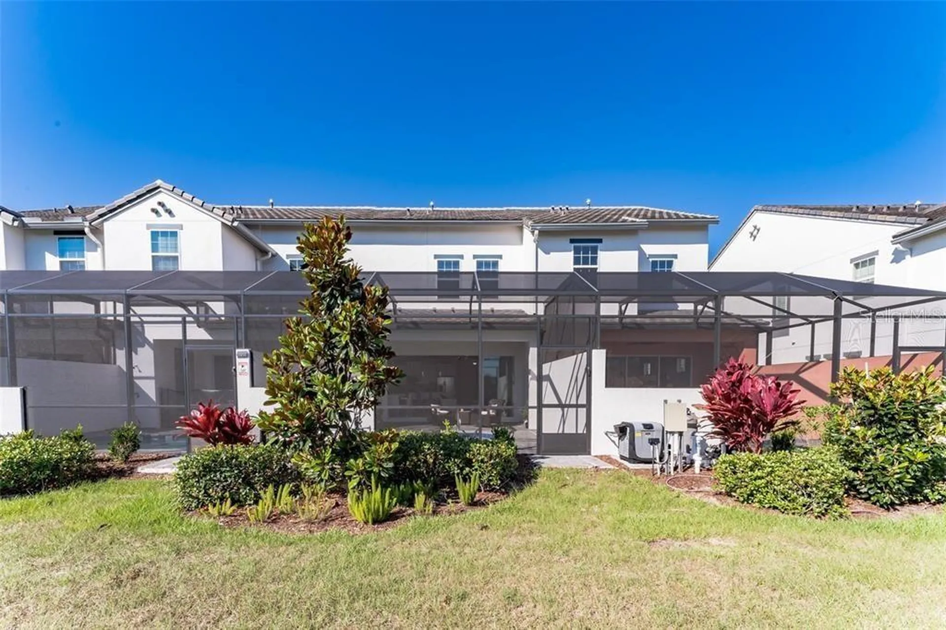 490 Captiva Drive Davenport FL 33896