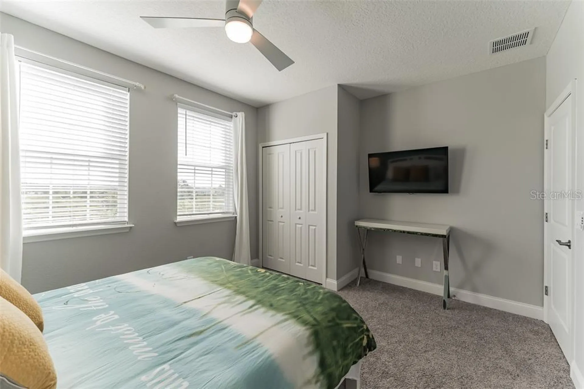 490 Captiva Drive Davenport FL 33896