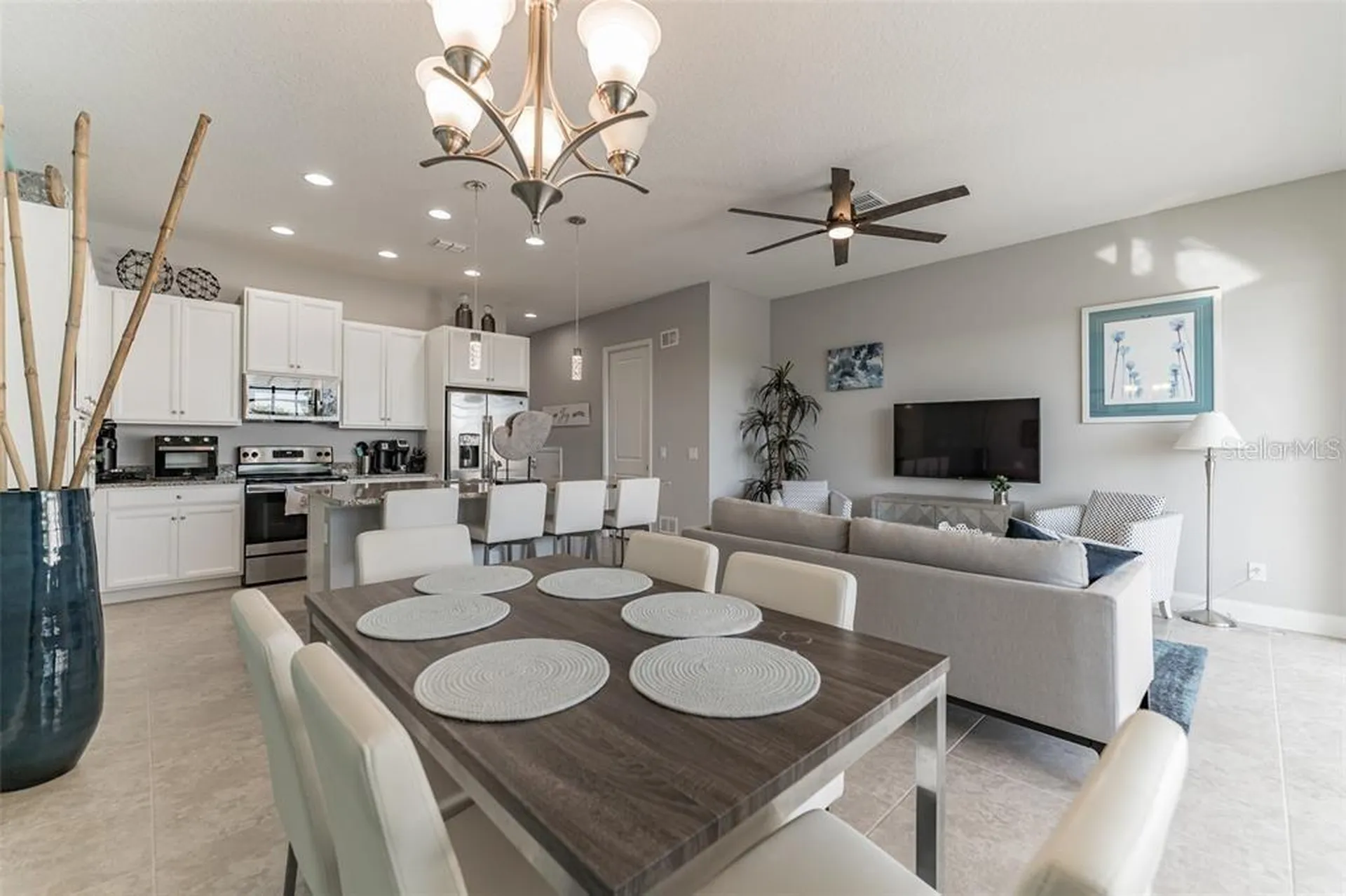 490 Captiva Drive Davenport FL 33896