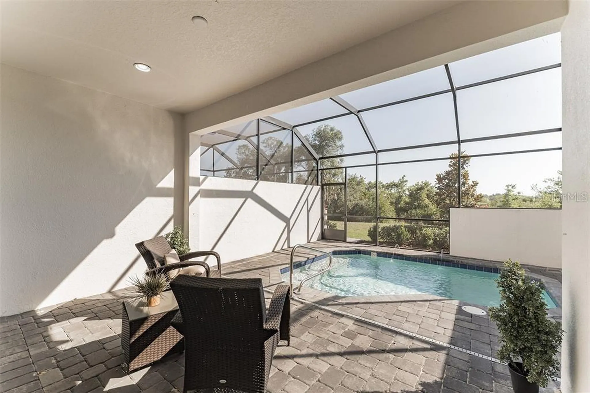 490 Captiva Drive Davenport FL 33896