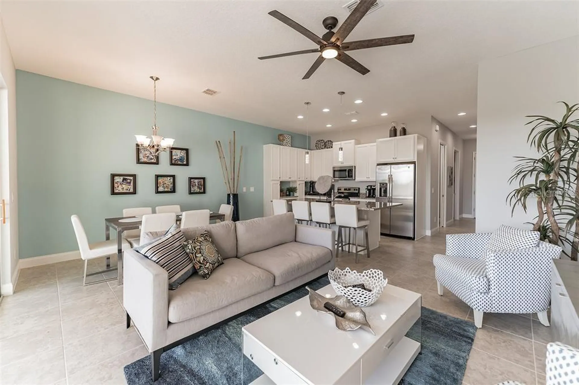 490 Captiva Drive Davenport FL 33896