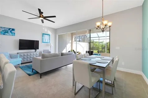 490 Captiva Drive Davenport FL 33896