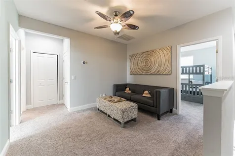 490 Captiva Drive Davenport FL 33896