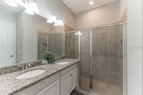 490 Captiva Drive Davenport FL 33896
