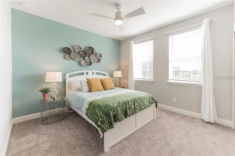 490 Captiva Drive Davenport FL 33896