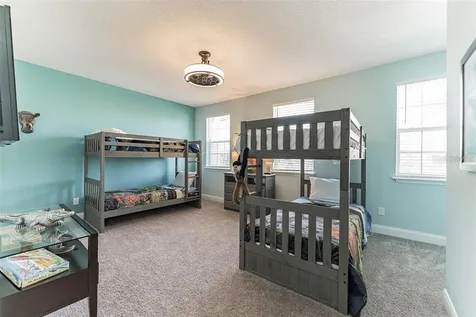 490 Captiva Drive Davenport FL 33896