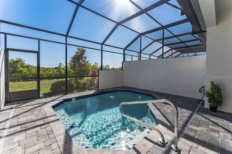 490 Captiva Drive Davenport FL 33896