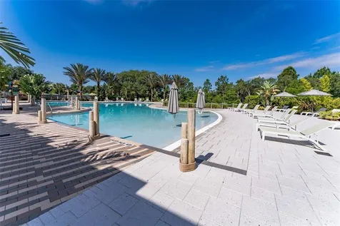 490 Captiva Drive Davenport FL 33896