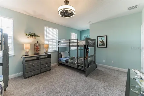 490 Captiva Drive Davenport FL 33896