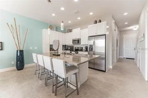 490 Captiva Drive Davenport FL 33896