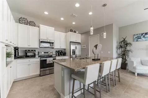 490 Captiva Drive Davenport FL 33896