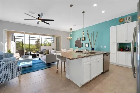 490 Captiva Drive Davenport FL 33896