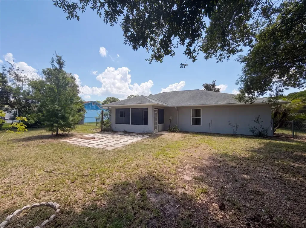 4846 Mac Donald Street Lake Wales FL 33859