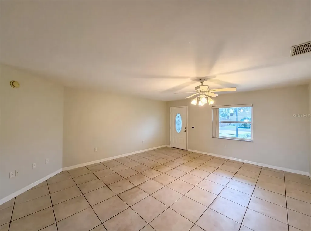 4846 Mac Donald Street Lake Wales FL 33859