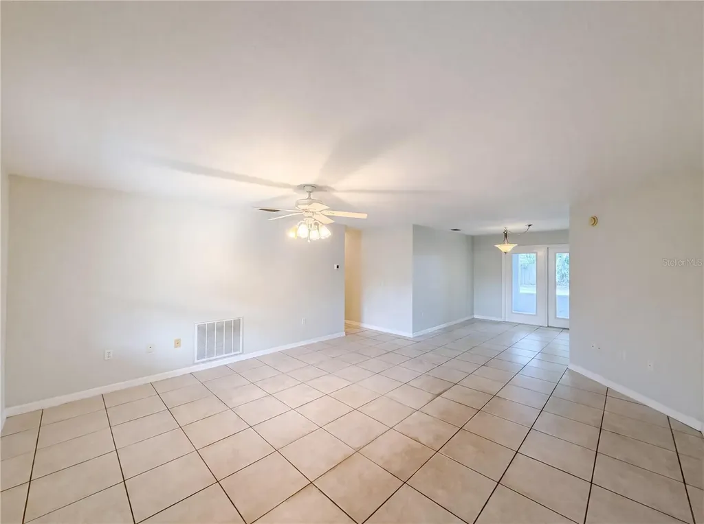4846 Mac Donald Street Lake Wales FL 33859
