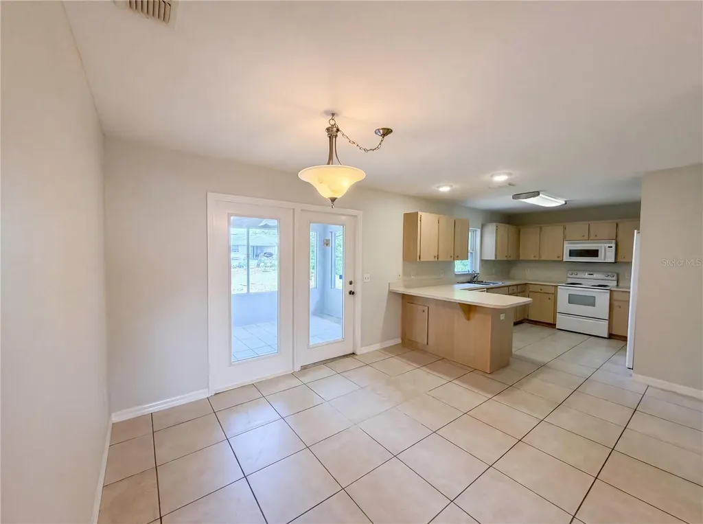 4846 Mac Donald Street Lake Wales FL 33859