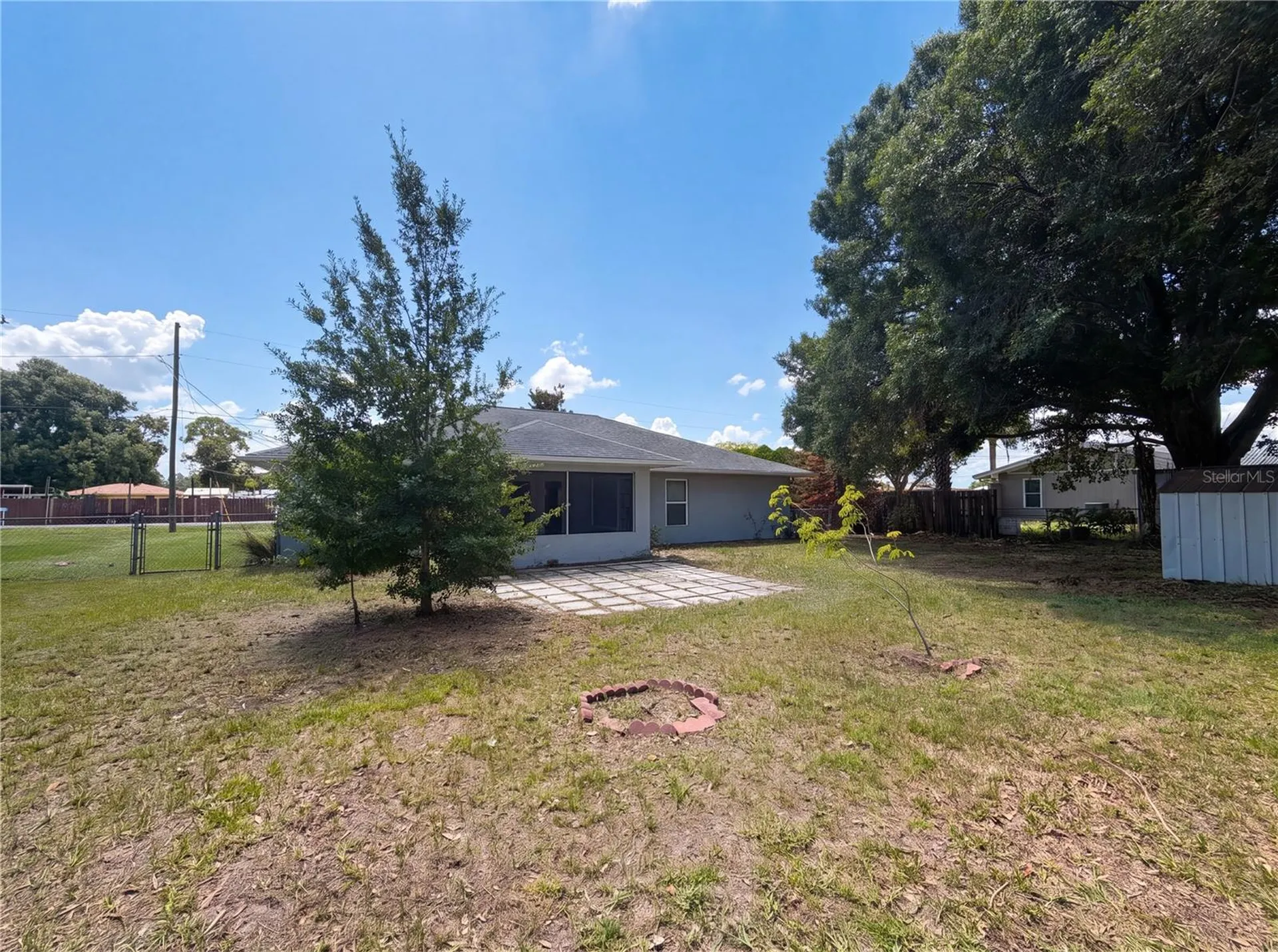 4846 Mac Donald Street Lake Wales FL 33859