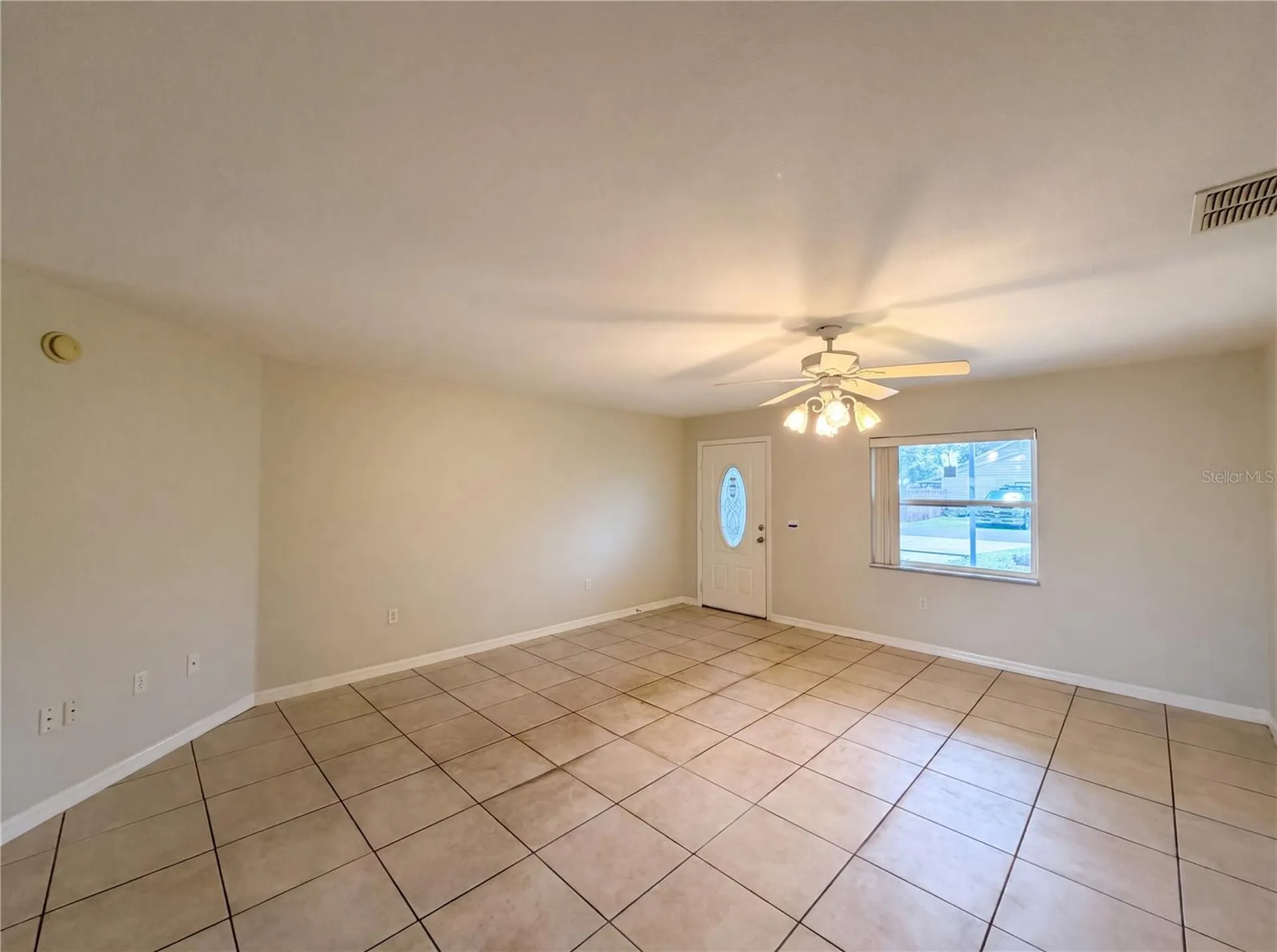 4846 Mac Donald Street Lake Wales FL 33859