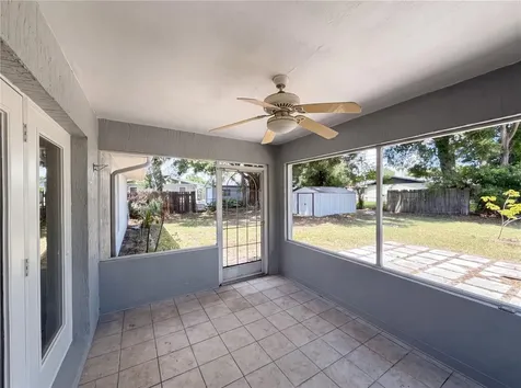 4846 Mac Donald Street Lake Wales FL 33859