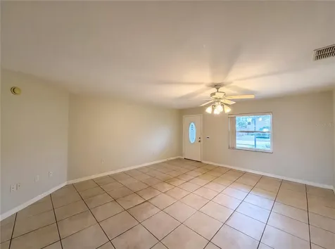 4846 Mac Donald Street Lake Wales FL 33859
