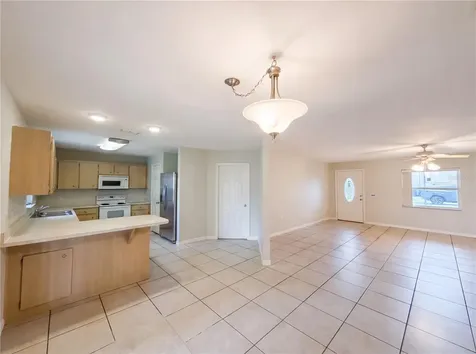 4846 Mac Donald Street Lake Wales FL 33859