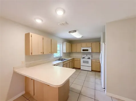 4846 Mac Donald Street Lake Wales FL 33859
