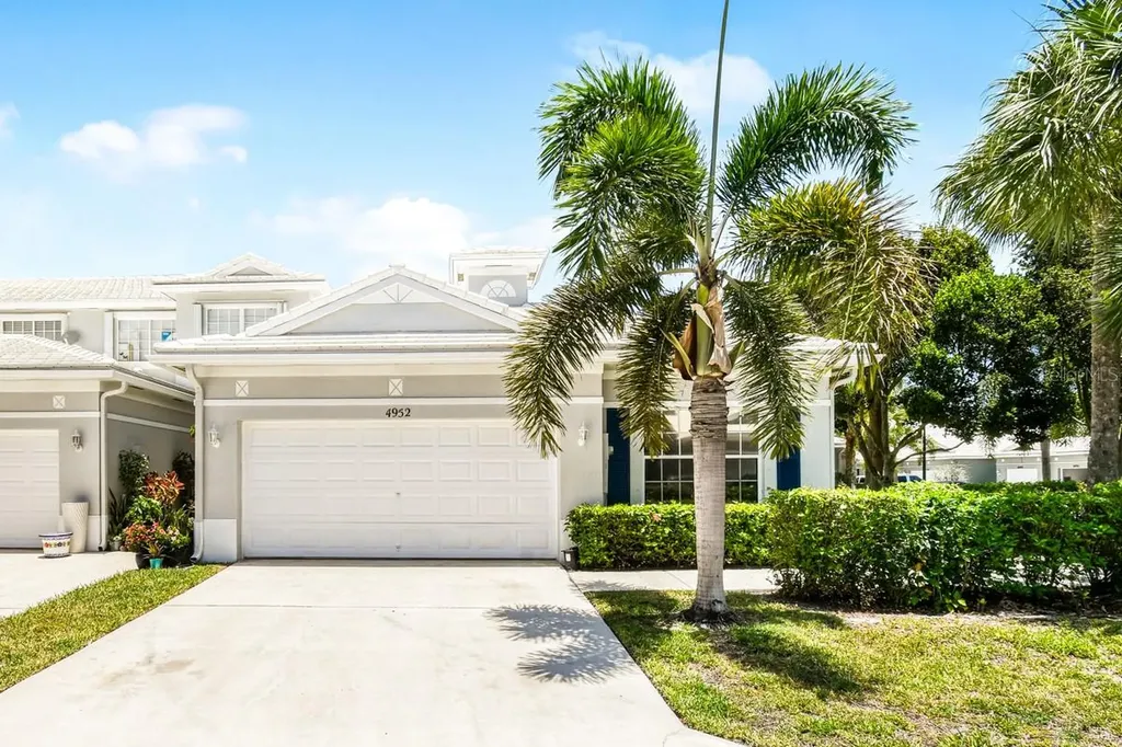 4952 Southard Street Greenacres FL 33463