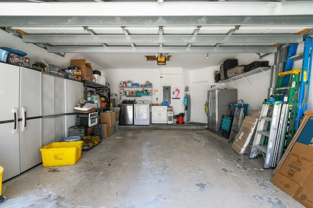 4952 Southard Street Greenacres FL 33463
