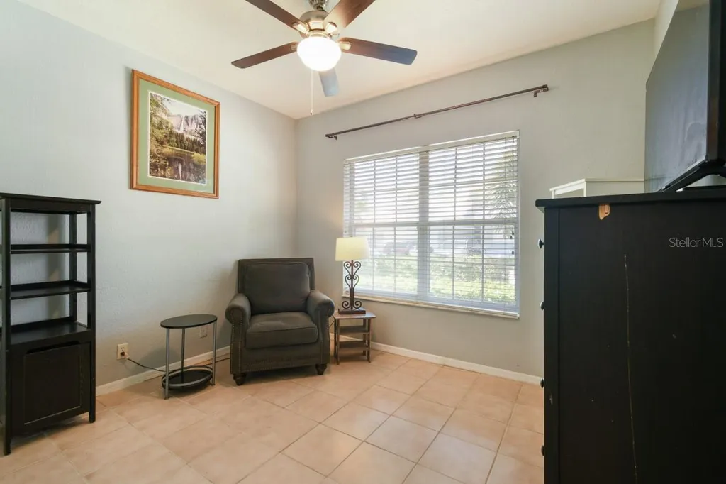 4952 Southard Street Greenacres FL 33463