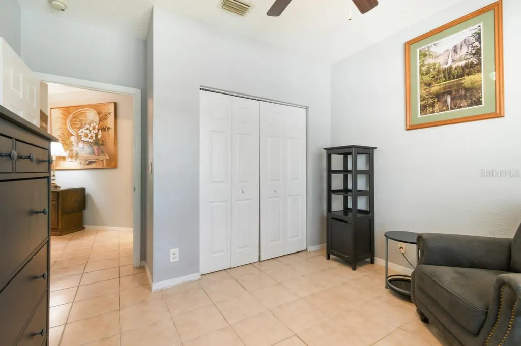4952 Southard Street Greenacres FL 33463