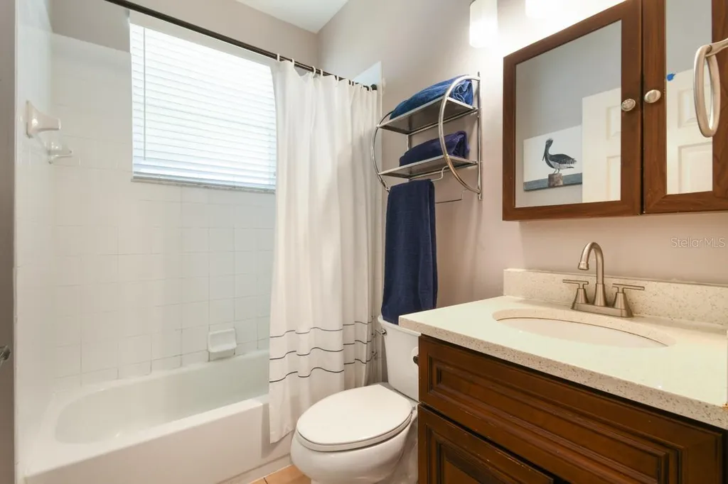 4952 Southard Street Greenacres FL 33463
