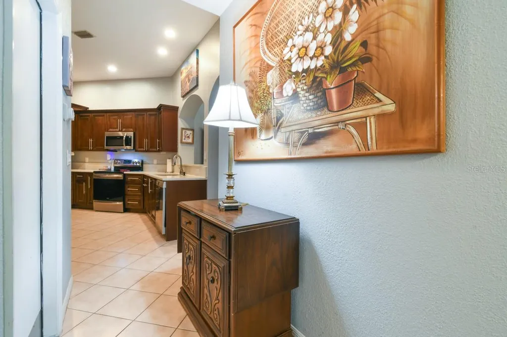 4952 Southard Street Greenacres FL 33463
