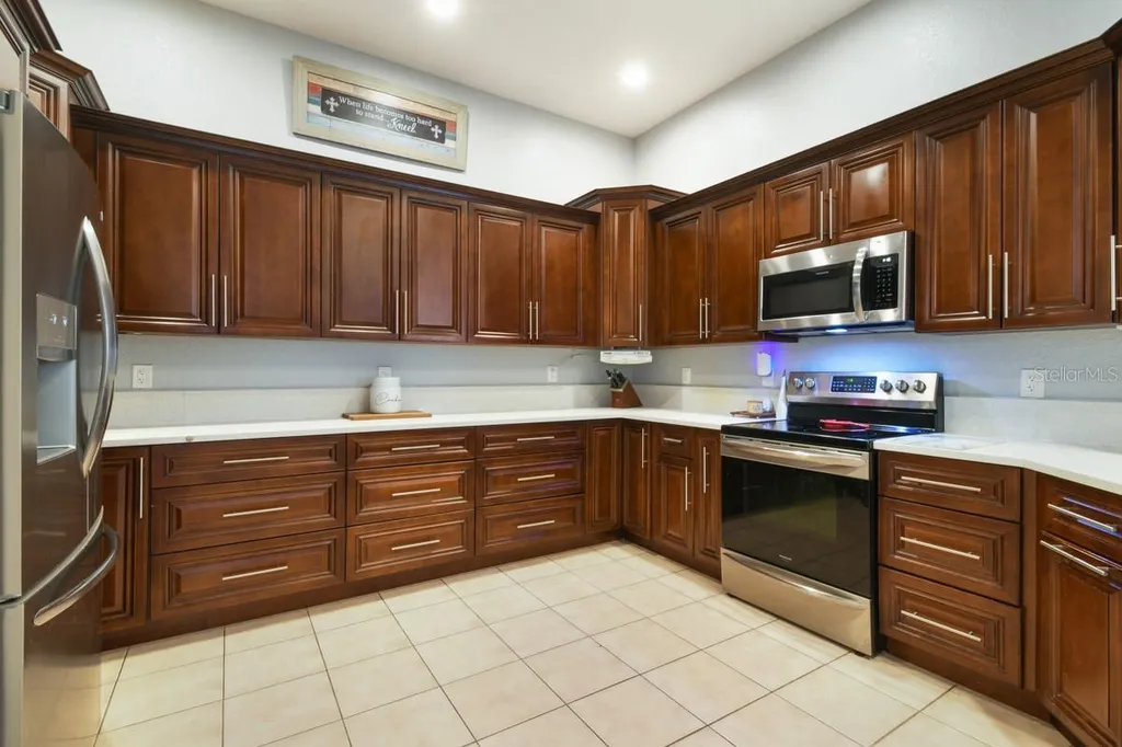 4952 Southard Street Greenacres FL 33463