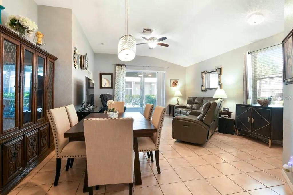 4952 Southard Street Greenacres FL 33463