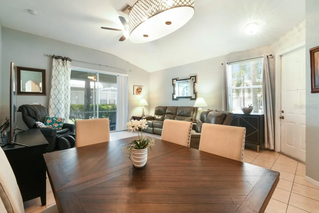 4952 Southard Street Greenacres FL 33463