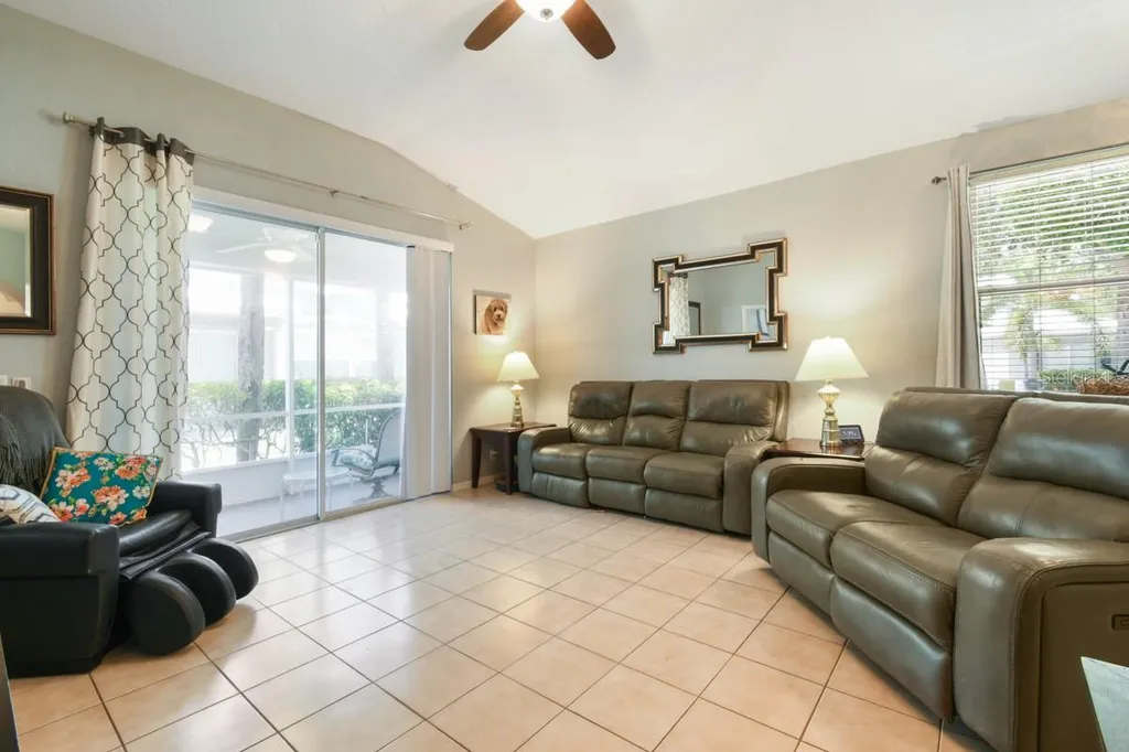 4952 Southard Street Greenacres FL 33463