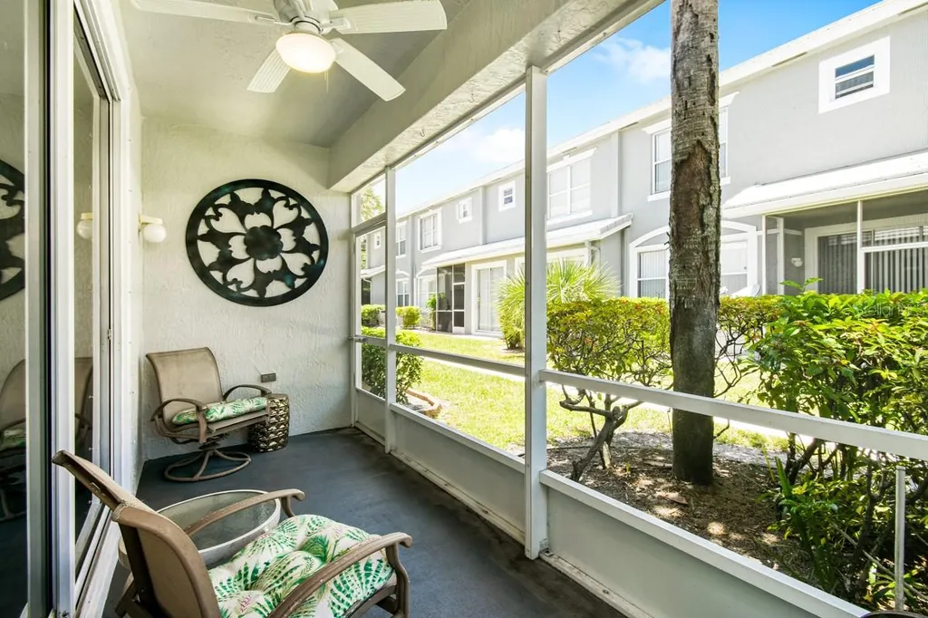 4952 Southard Street Greenacres FL 33463