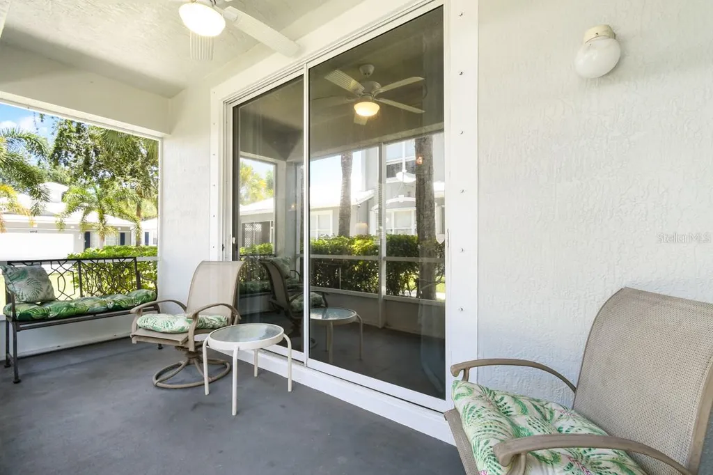 4952 Southard Street Greenacres FL 33463