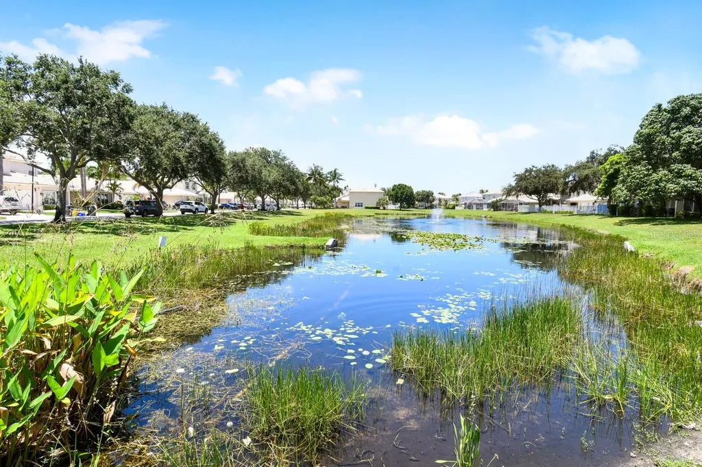 4952 Southard Street Greenacres FL 33463
