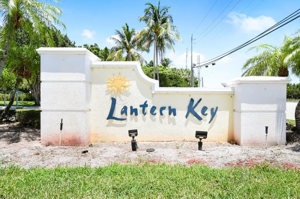 4952 Southard Street Greenacres FL 33463