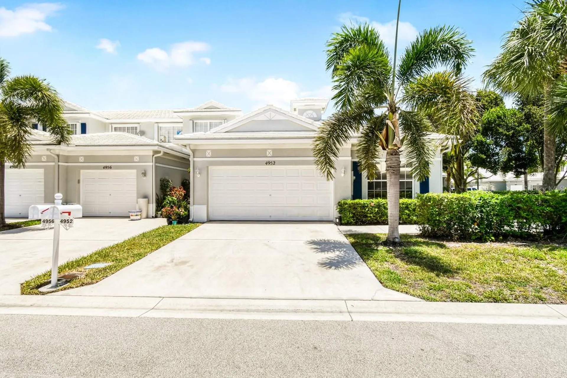 4952 Southard Street Greenacres FL 33463