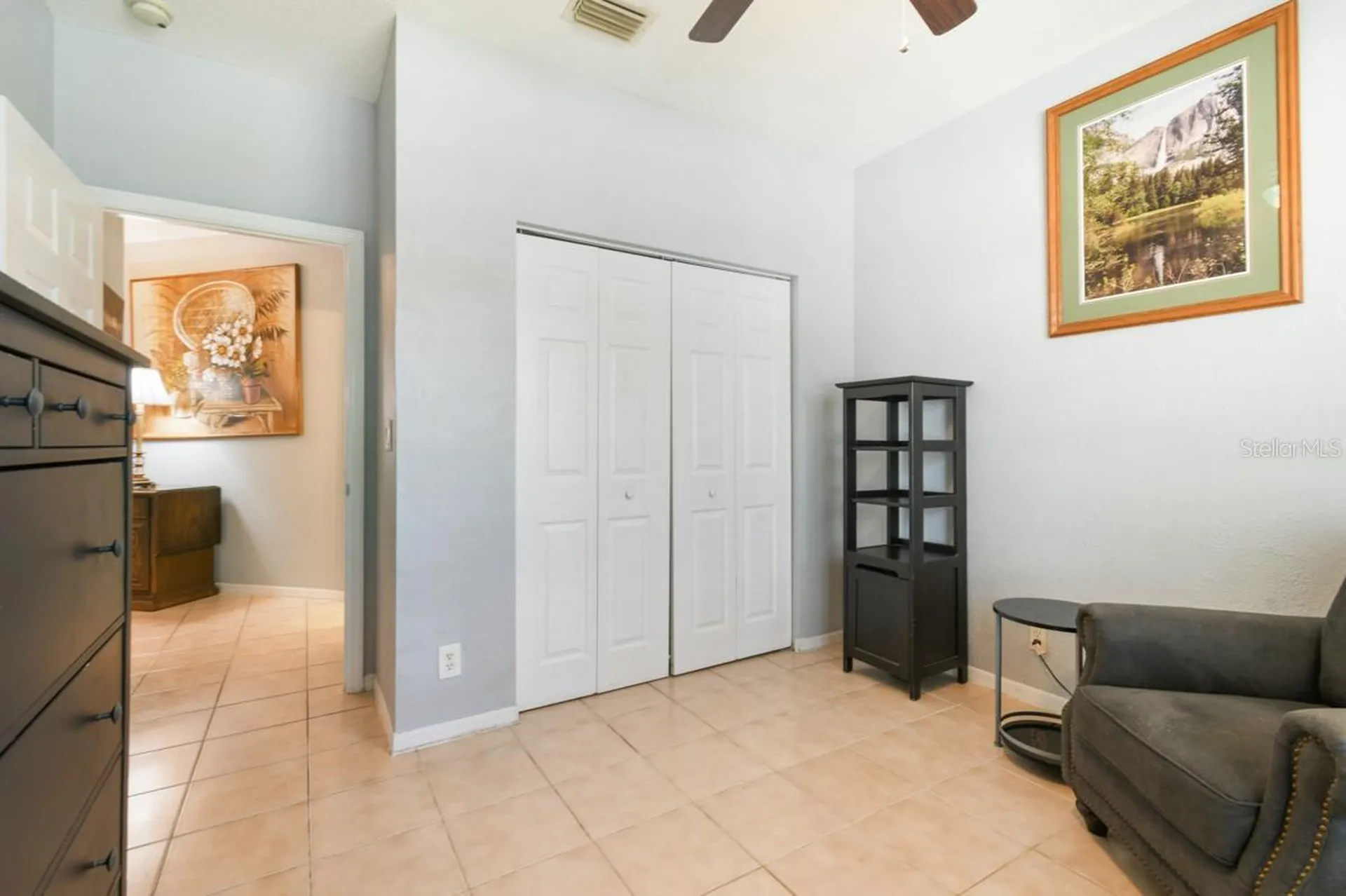 4952 Southard Street Greenacres FL 33463