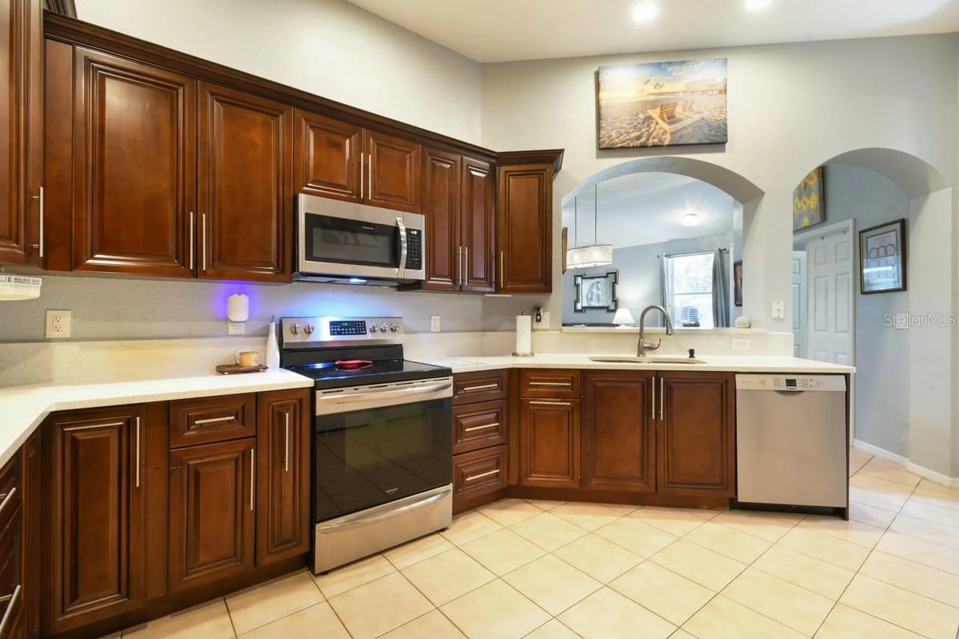 4952 Southard Street Greenacres FL 33463